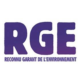 logo-rge-2.jpg