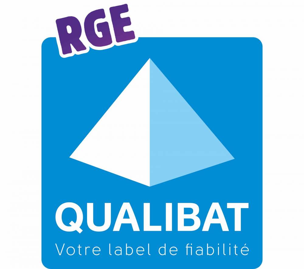 Qualibat-RGE-Logo.jpg
